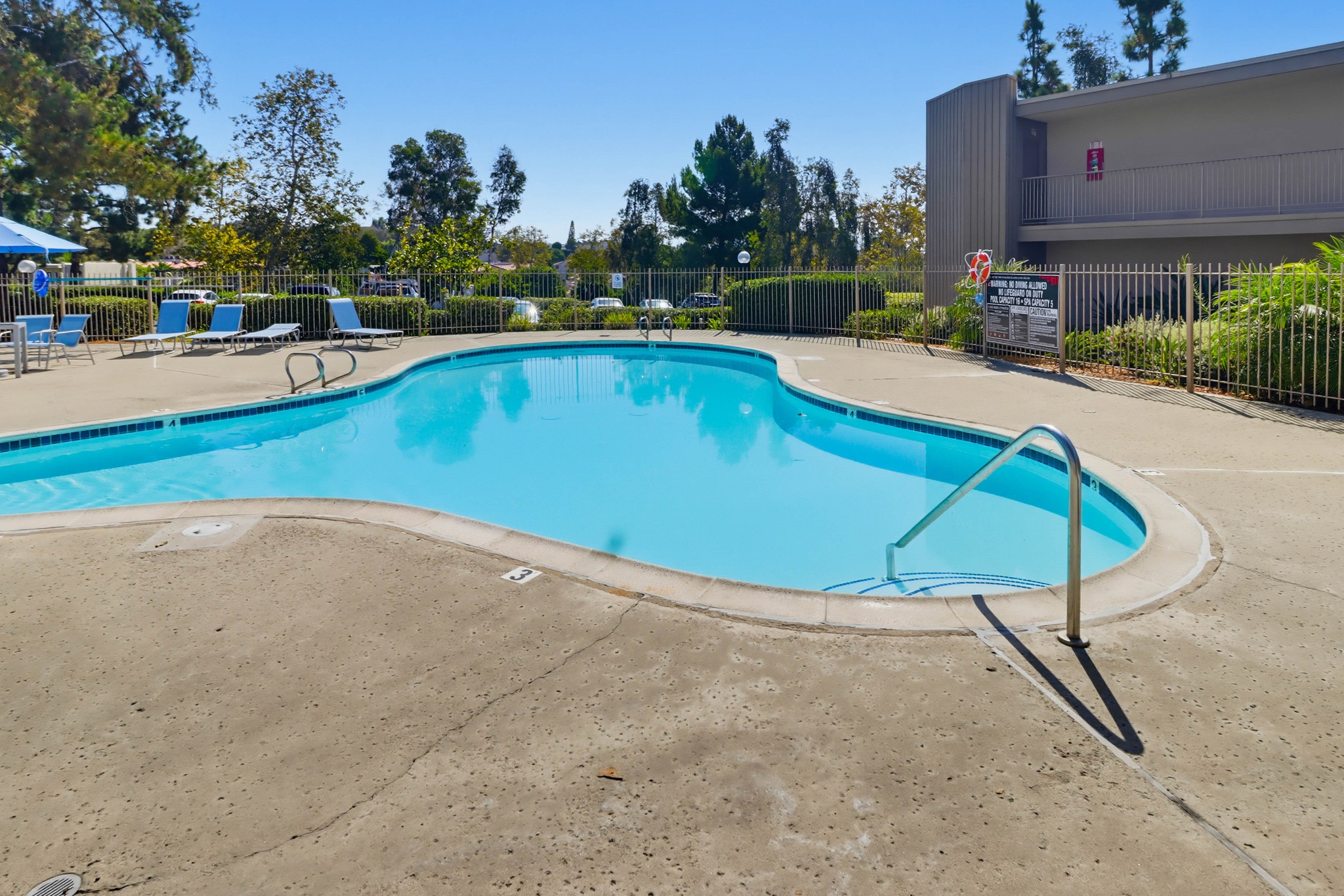Virtual tour photo 33 of 36 for 5712 Baltimore Dr
