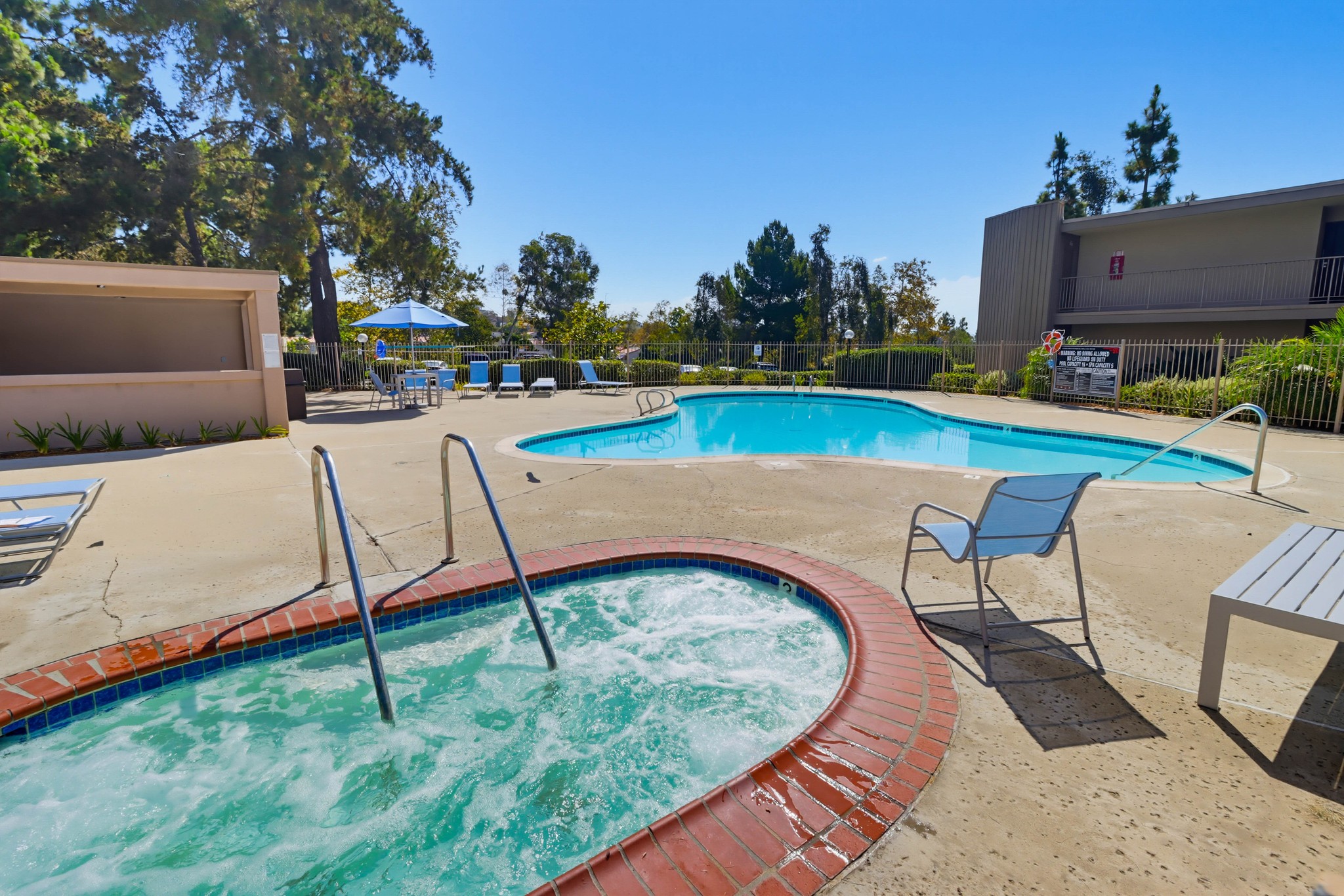 Virtual tour photo 34 of 36 for 5712 Baltimore Dr