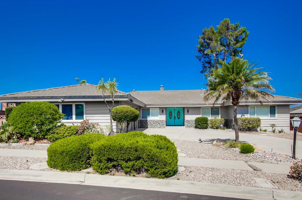 Virtual tour photo 1 of 55 for 5714 Trinity Way