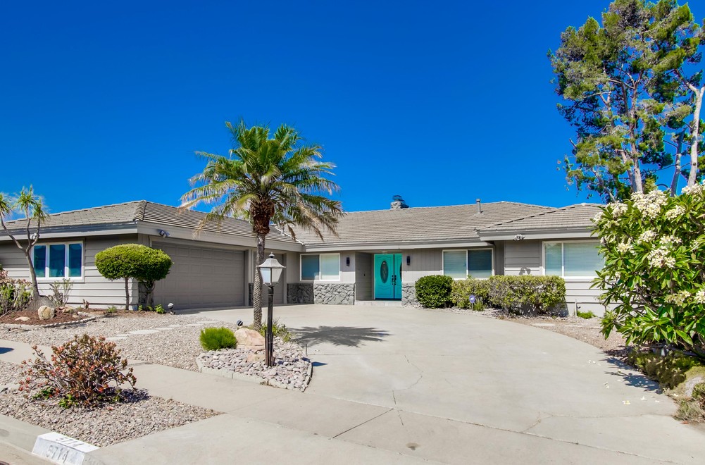 Virtual tour photo 3 of 55 for 5714 Trinity Way