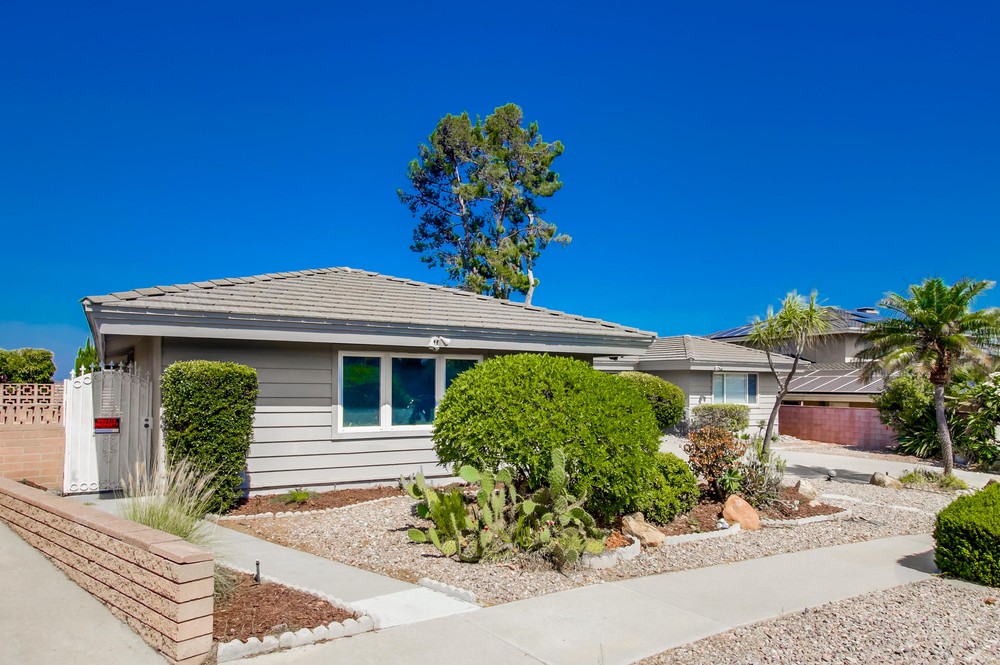 Virtual tour photo 4 of 55 for 5714 Trinity Way