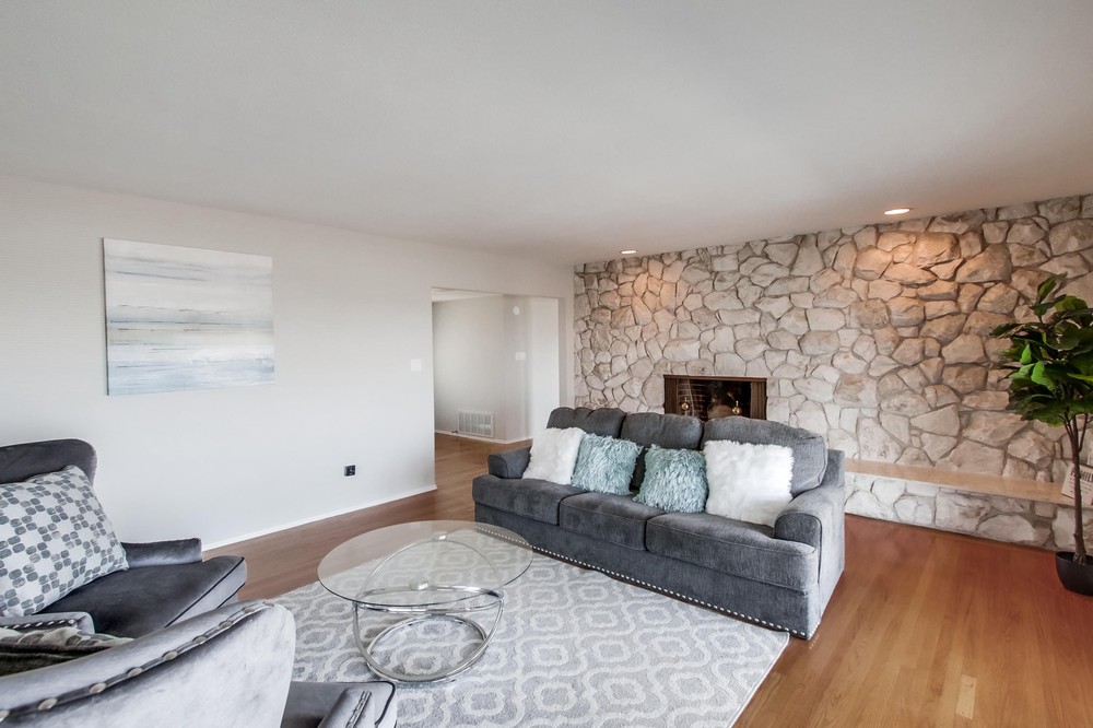 Virtual tour photo 6 of 55 for 5714 Trinity Way