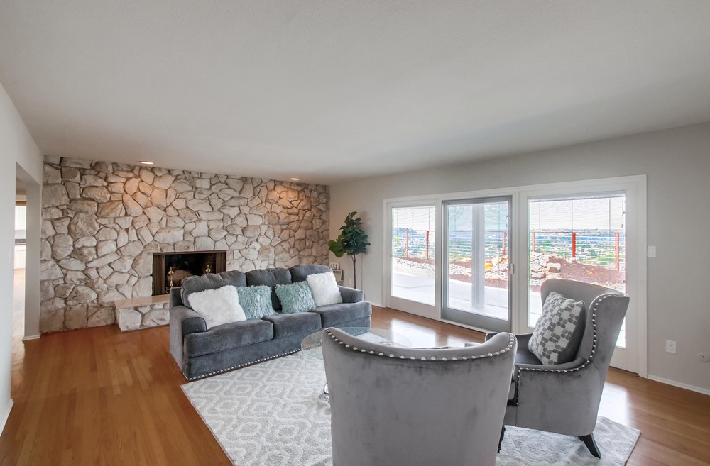 Virtual tour photo 7 of 55 for 5714 Trinity Way