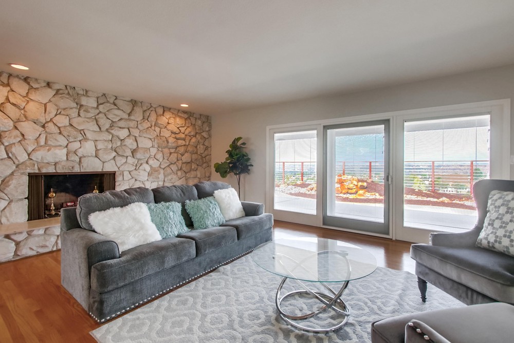 Virtual tour photo 8 of 55 for 5714 Trinity Way