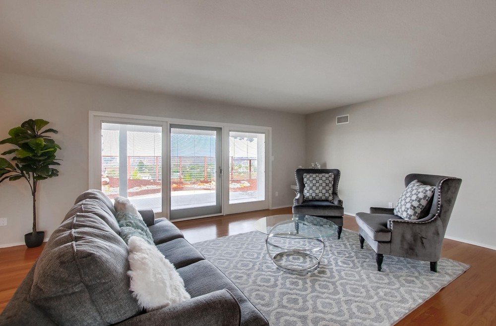 Virtual tour photo 9 of 55 for 5714 Trinity Way