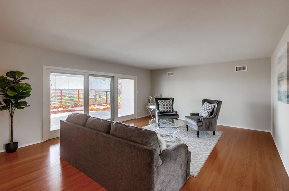 Virtual tour photo 10 of 55 for 5714 Trinity Way