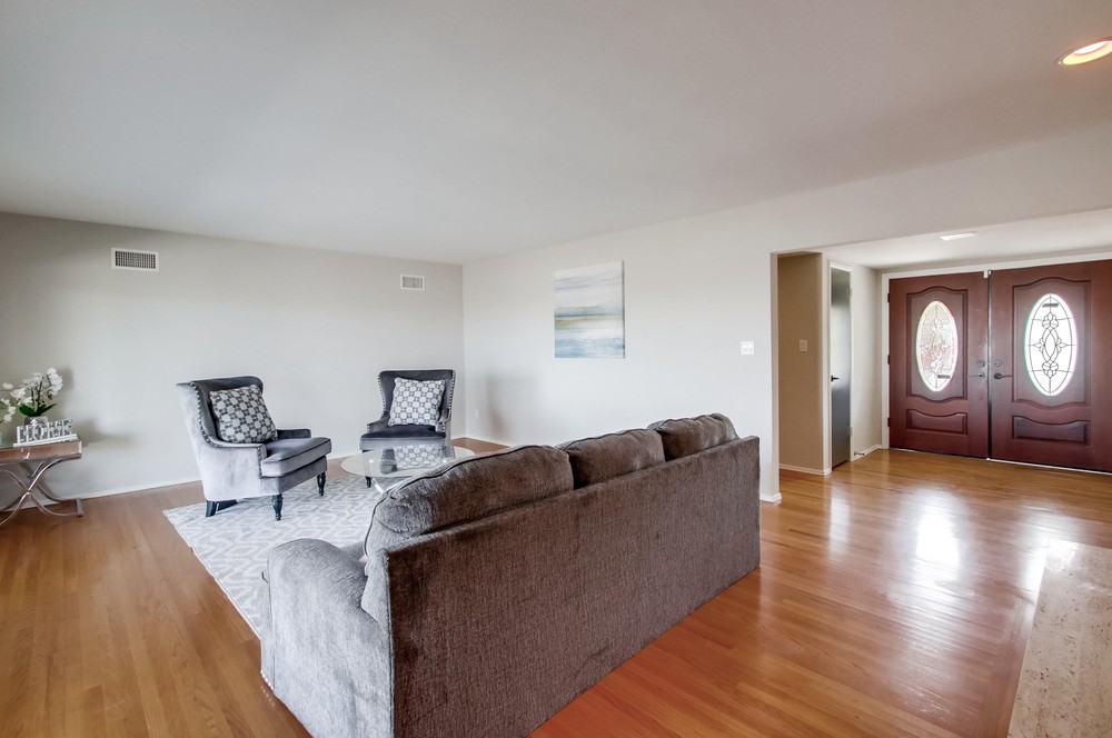 Virtual tour photo 11 of 55 for 5714 Trinity Way