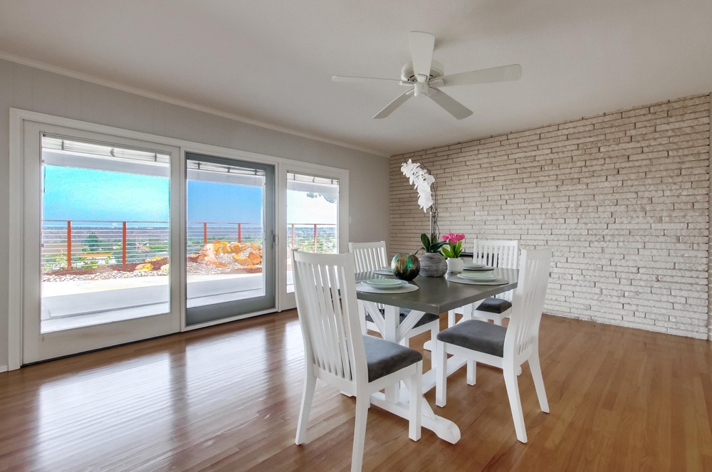 Virtual tour photo 12 of 55 for 5714 Trinity Way