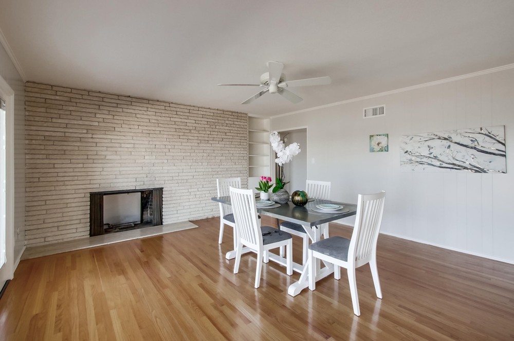 Virtual tour photo 13 of 55 for 5714 Trinity Way