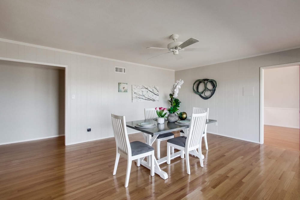 Virtual tour photo 14 of 55 for 5714 Trinity Way