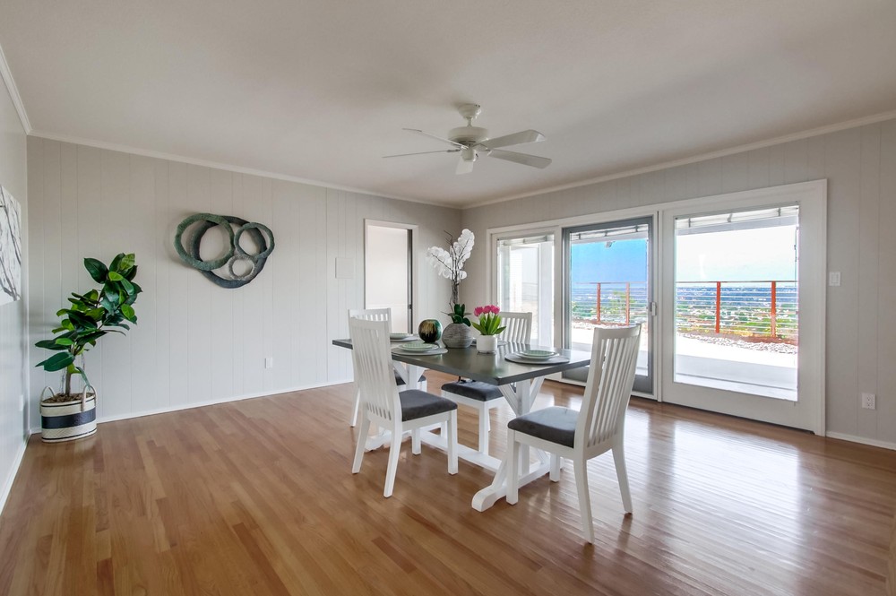 Virtual tour photo 15 of 55 for 5714 Trinity Way