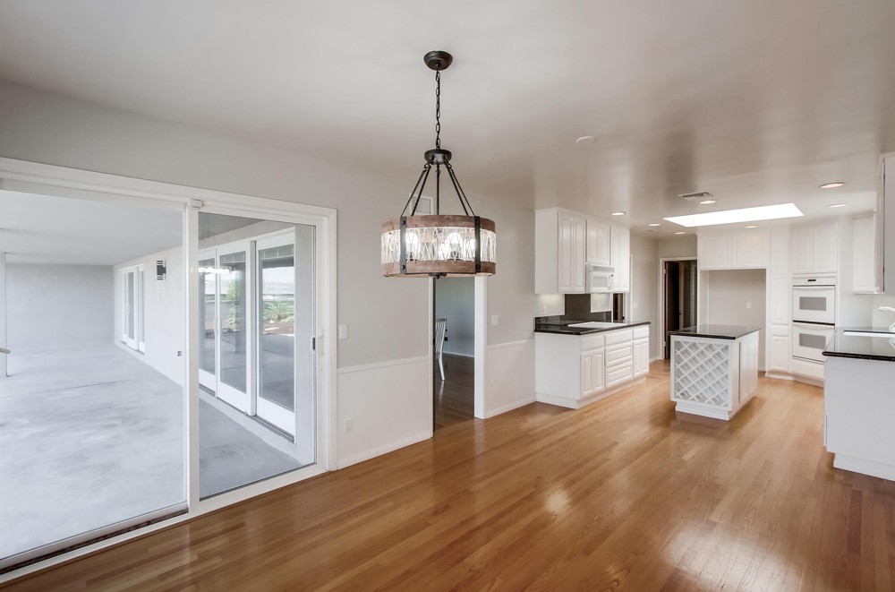 Virtual tour photo 16 of 55 for 5714 Trinity Way