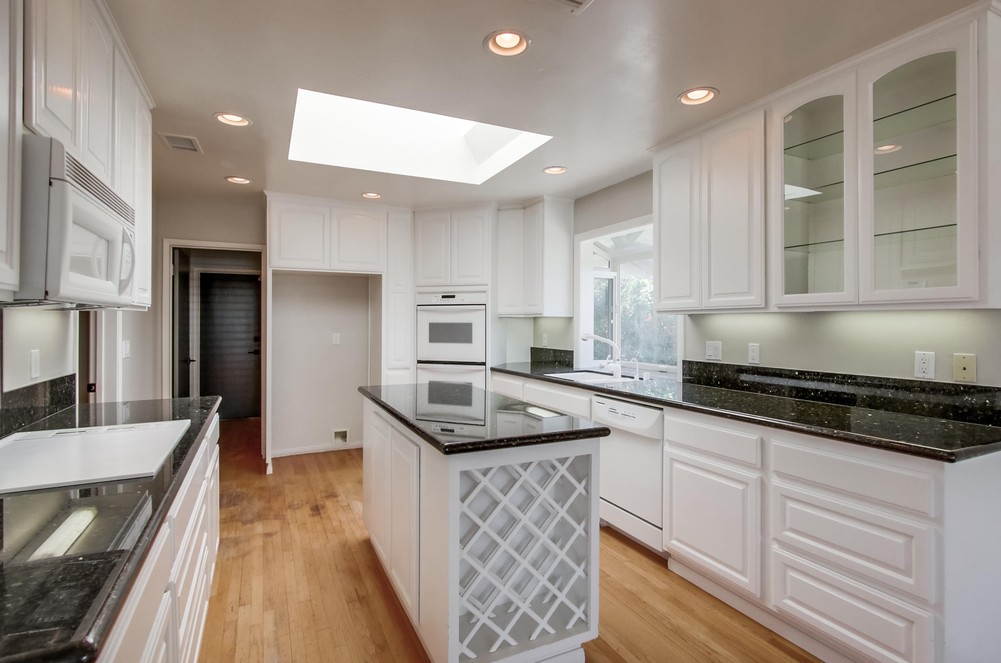 Virtual tour photo 17 of 55 for 5714 Trinity Way