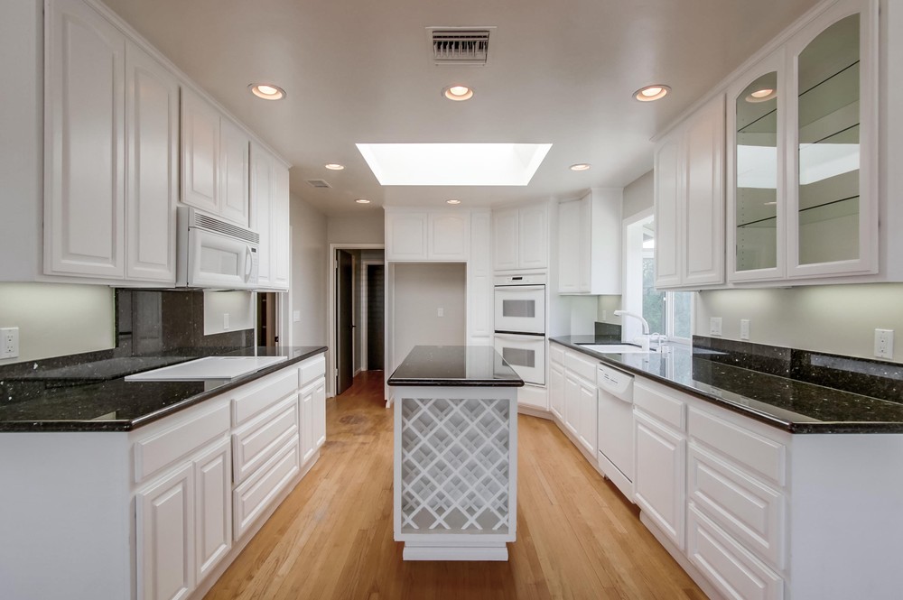 Virtual tour photo 18 of 55 for 5714 Trinity Way