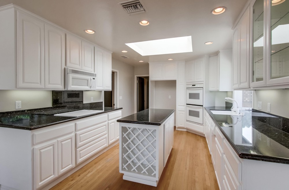 Virtual tour photo 19 of 55 for 5714 Trinity Way