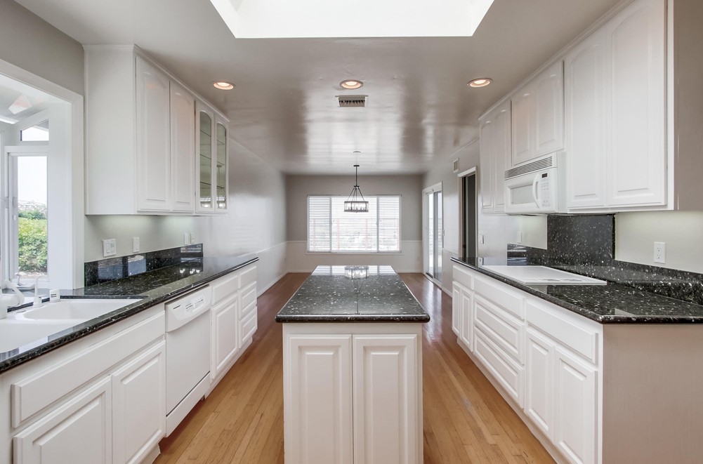 Virtual tour photo 20 of 55 for 5714 Trinity Way