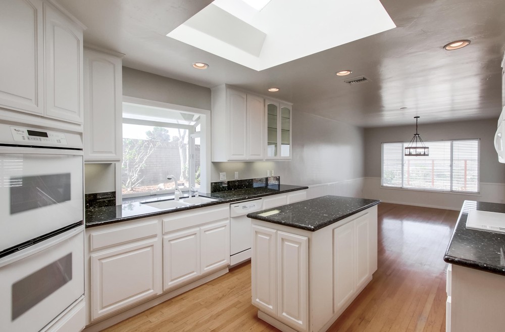Virtual tour photo 21 of 55 for 5714 Trinity Way