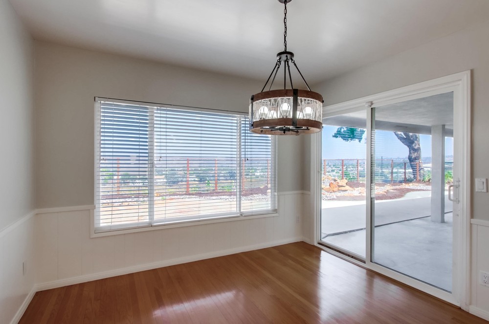 Virtual tour photo 22 of 55 for 5714 Trinity Way