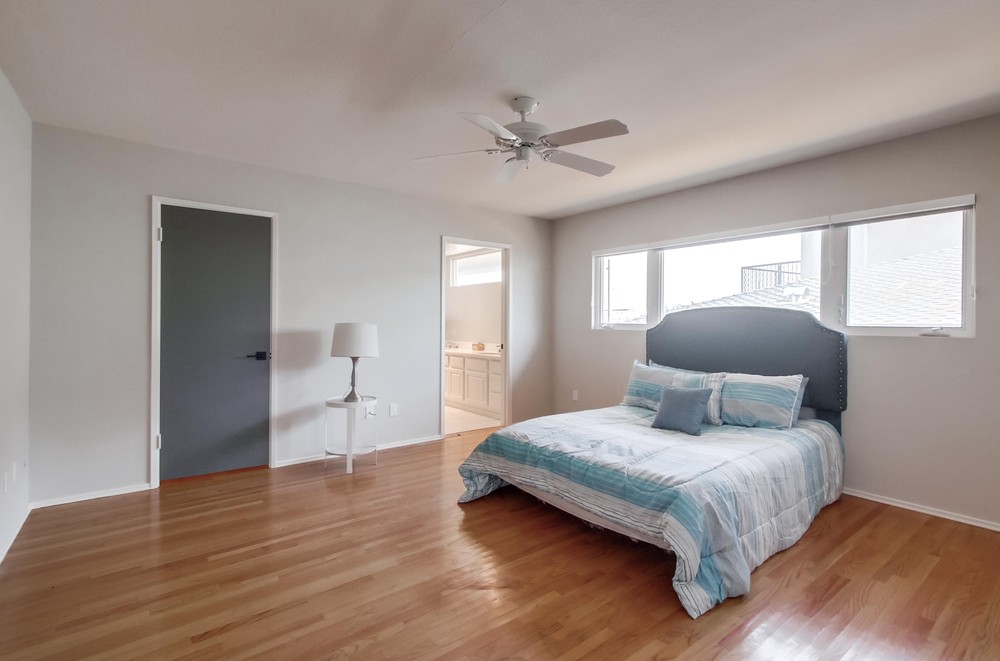 Virtual tour photo 23 of 55 for 5714 Trinity Way