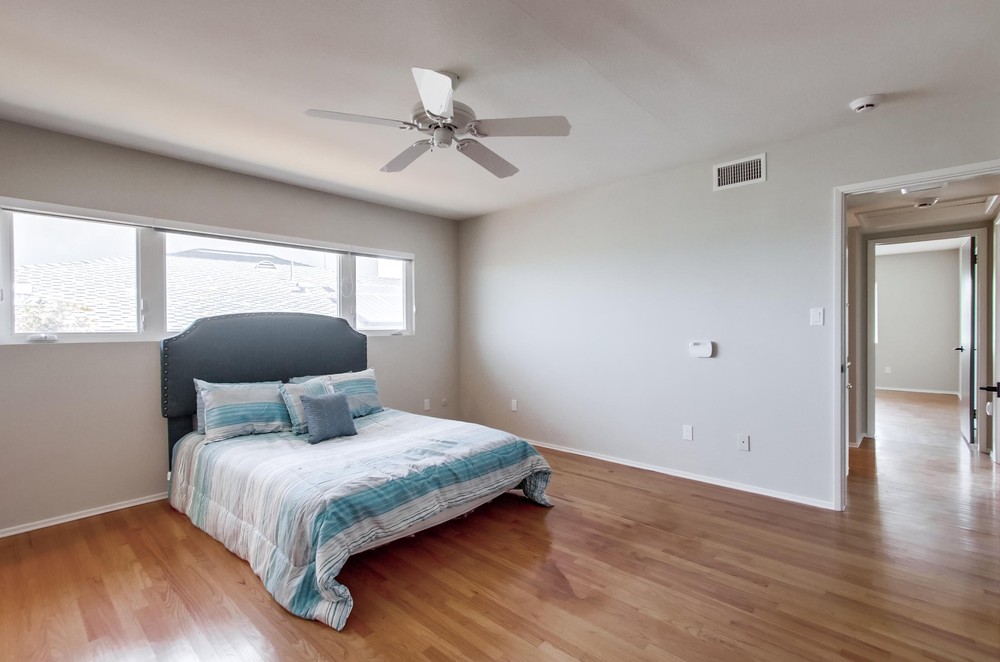 Virtual tour photo 24 of 55 for 5714 Trinity Way