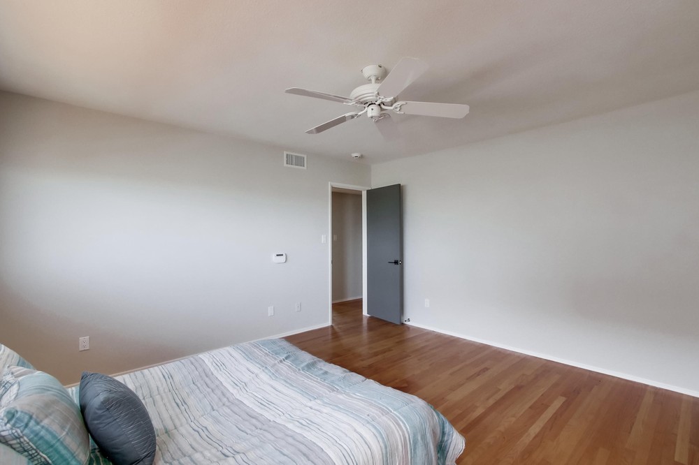 Virtual tour photo 25 of 55 for 5714 Trinity Way