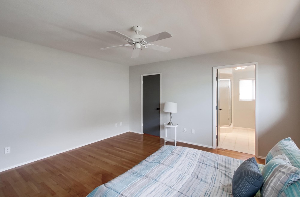 Virtual tour photo 26 of 55 for 5714 Trinity Way