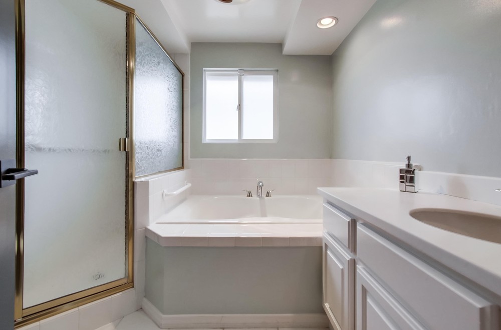 Virtual tour photo 27 of 55 for 5714 Trinity Way