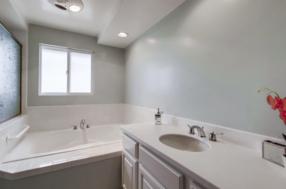 Virtual tour photo 28 of 55 for 5714 Trinity Way