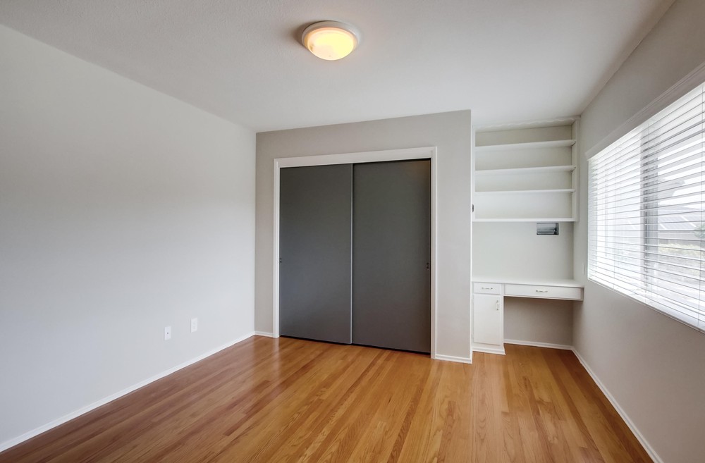Virtual tour photo 30 of 55 for 5714 Trinity Way