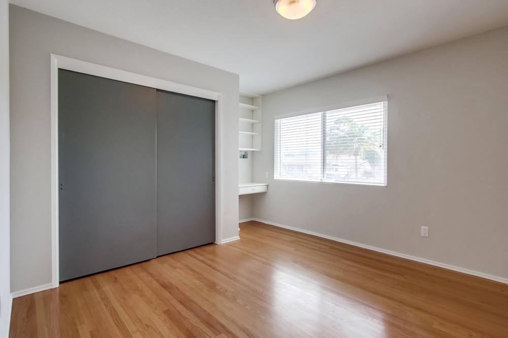 Virtual tour photo 31 of 55 for 5714 Trinity Way