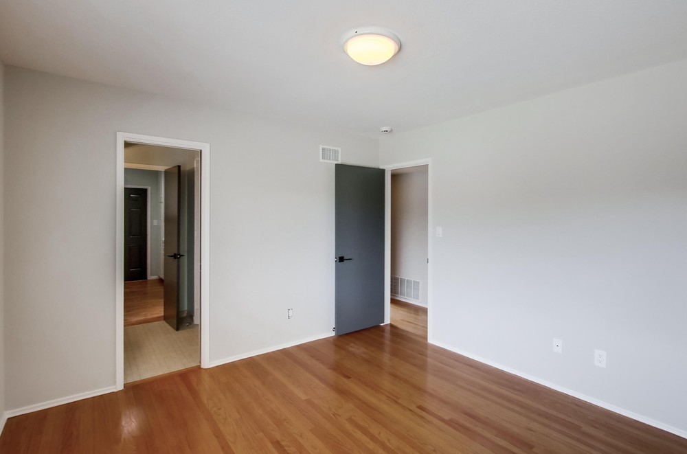 Virtual tour photo 32 of 55 for 5714 Trinity Way