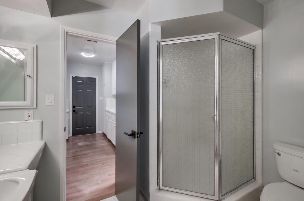 Virtual tour photo 33 of 55 for 5714 Trinity Way