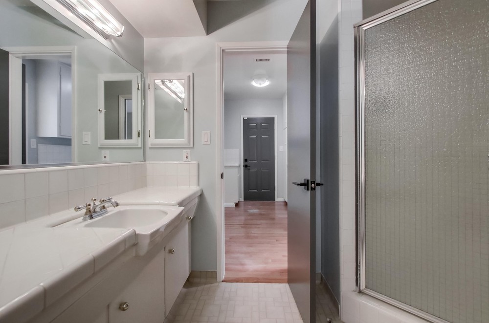 Virtual tour photo 34 of 55 for 5714 Trinity Way