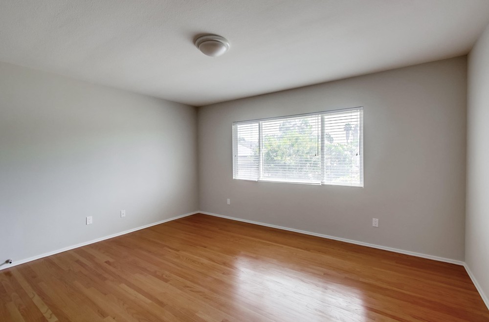 Virtual tour photo 35 of 55 for 5714 Trinity Way