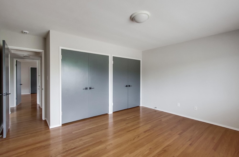 Virtual tour photo 36 of 55 for 5714 Trinity Way