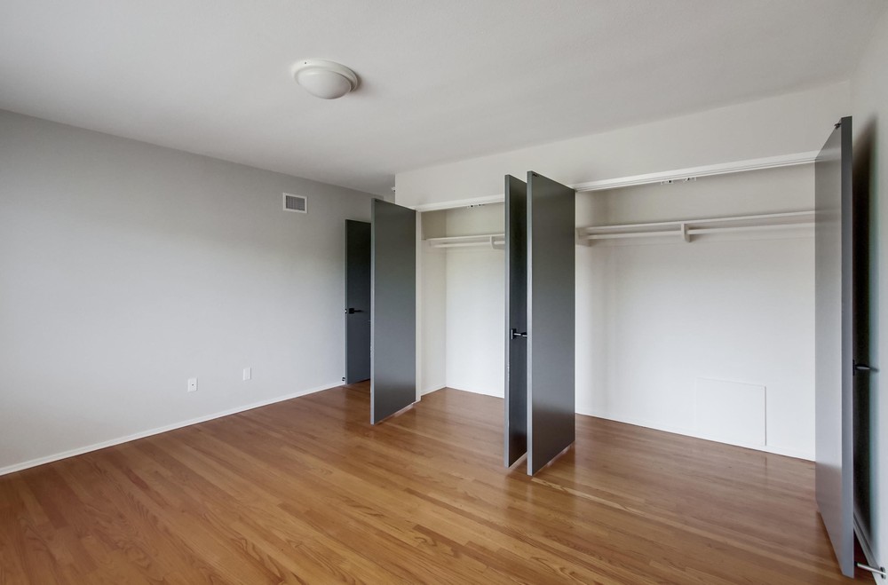 Virtual tour photo 37 of 55 for 5714 Trinity Way