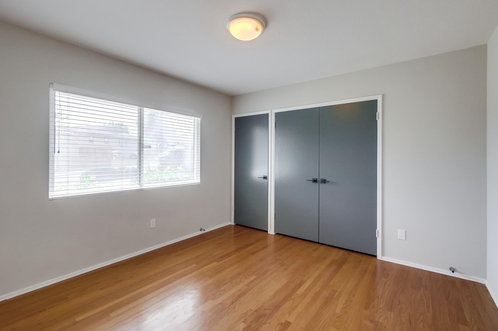 Virtual tour photo 38 of 55 for 5714 Trinity Way