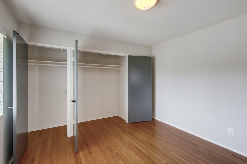 Virtual tour photo 39 of 55 for 5714 Trinity Way