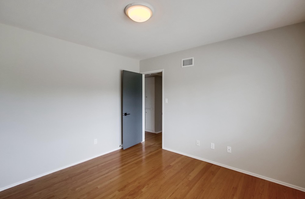 Virtual tour photo 40 of 55 for 5714 Trinity Way
