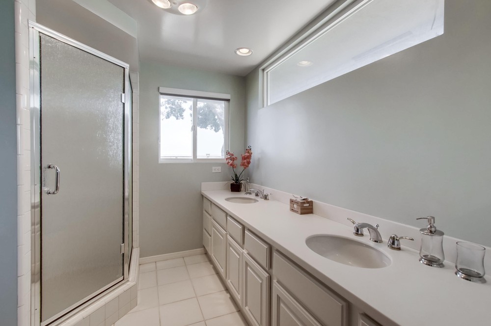 Virtual tour photo 41 of 55 for 5714 Trinity Way