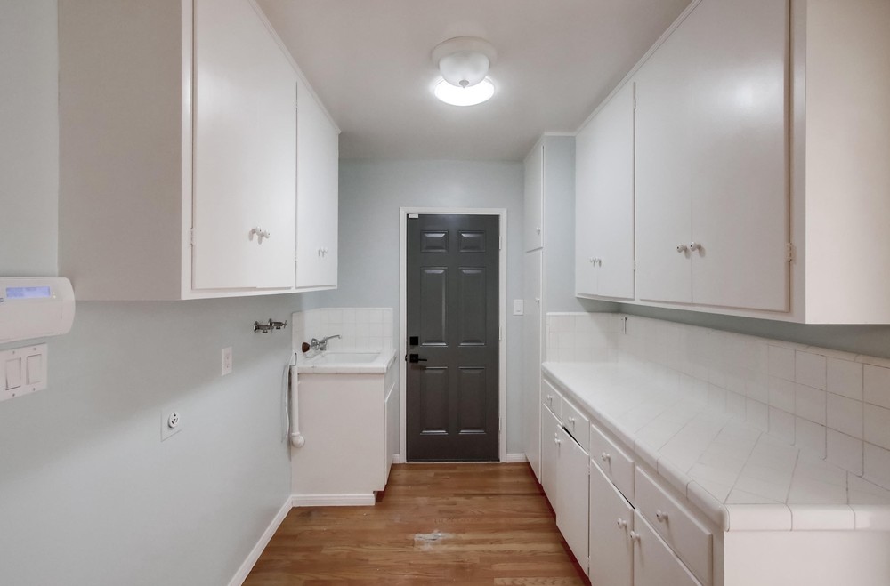 Virtual tour photo 42 of 55 for 5714 Trinity Way