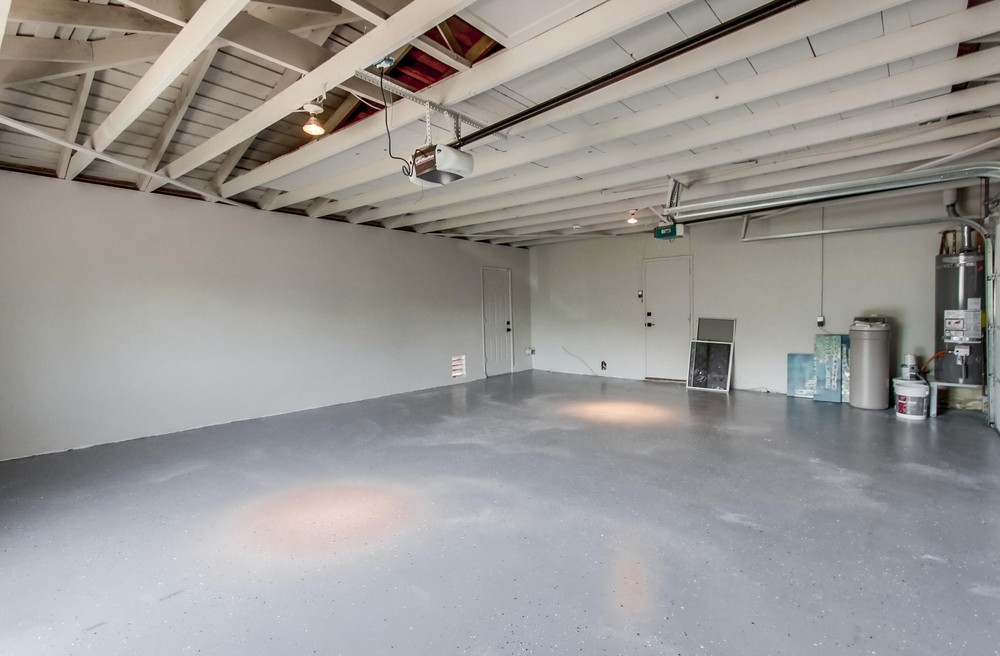 Virtual tour photo 43 of 55 for 5714 Trinity Way