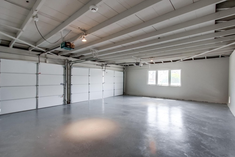 Virtual tour photo 44 of 55 for 5714 Trinity Way