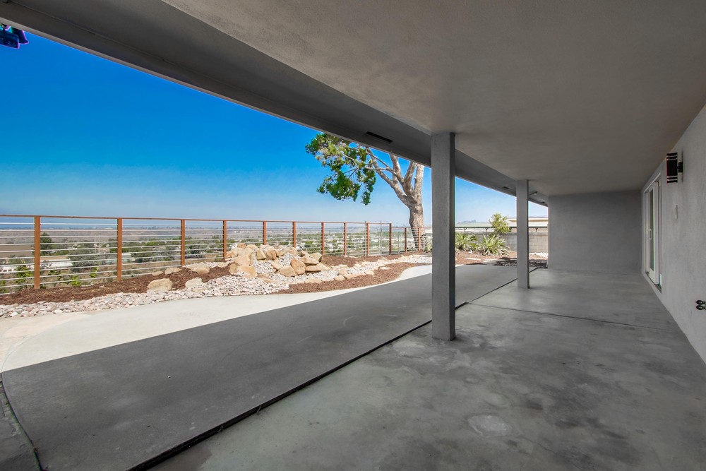 Virtual tour photo 45 of 55 for 5714 Trinity Way