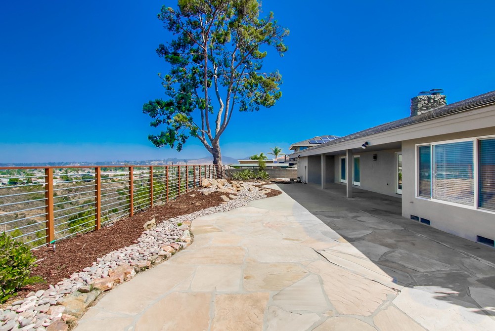Virtual tour photo 46 of 55 for 5714 Trinity Way