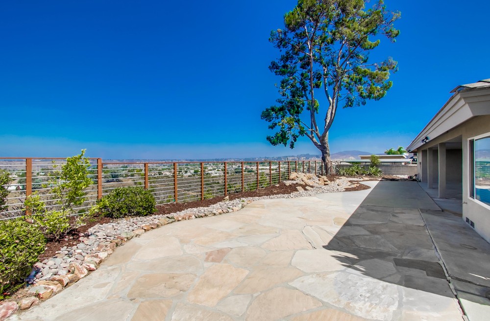 Virtual tour photo 47 of 55 for 5714 Trinity Way