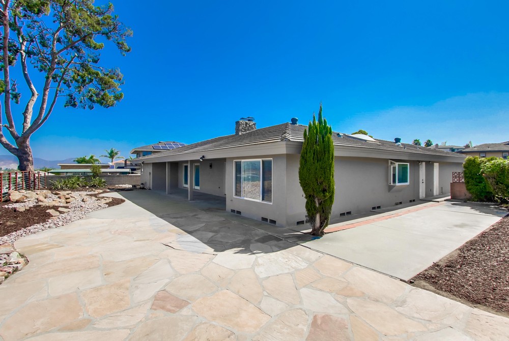 Virtual tour photo 48 of 55 for 5714 Trinity Way