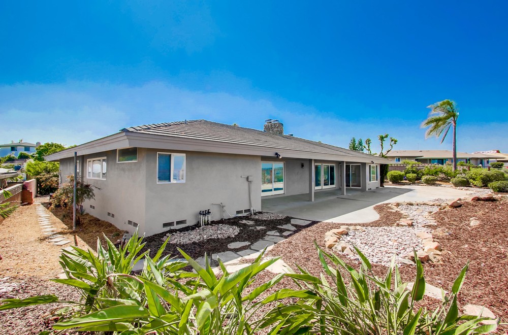 Virtual tour photo 49 of 55 for 5714 Trinity Way
