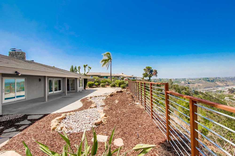 Virtual tour photo 51 of 55 for 5714 Trinity Way