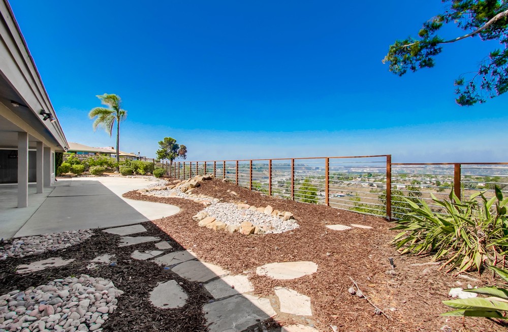 Virtual tour photo 52 of 55 for 5714 Trinity Way
